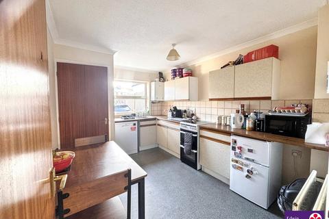 2 bedroom end of terrace house for sale, Eskin Street, Keswick, CA12