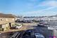 Additional image 11 of 34 Eskin Street, Keswick, CA12
