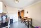 Additional image 6 of 34 Eskin Street, Keswick, CA12