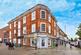 Westgate, Grantham