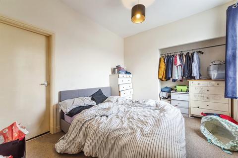 undefined, Westgate, Grantham