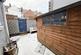 Additional image 14 of New Street, Exmouth