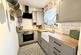 Additional image 3 of New Street, Exmouth