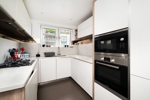 2 bedroom apartment to rent, Blazer Court, 28A St. Johns Wood Road, St Johns Wood, London, NW8