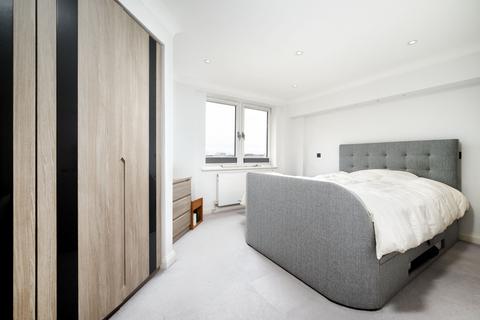 2 bedroom apartment to rent, Blazer Court, 28A St. Johns Wood Road, St Johns Wood, London, NW8