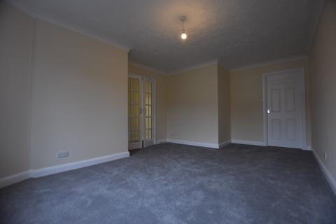 undefined, Whitacre, Peterborough, PE1