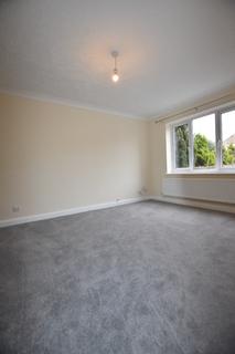 undefined, Whitacre, Peterborough, PE1