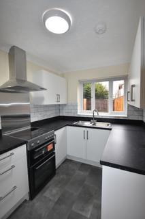undefined, Whitacre, Peterborough, PE1