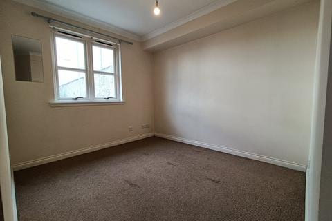 2 bedroom ground floor flat to rent, Roxburgh Street, Kelso, TD5