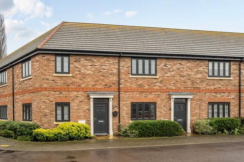 1 bedroom maisonette for sale, Shepherds Place, Shefford, SG17