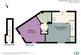 Additional image 2 of Shepherds Place, Shefford, SG17