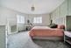 Additional image 11 of Shepherds Place, Shefford, SG17
