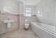 Additional image 12 of Shepherds Place, Shefford, SG17
