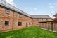 Additional image 13 of Shepherds Place, Shefford, SG17