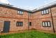 Additional image 14 of Shepherds Place, Shefford, SG17