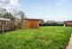 Additional image 15 of Shepherds Place, Shefford, SG17
