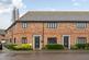 Additional image 16 of Shepherds Place, Shefford, SG17