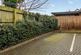 Additional image 17 of Shepherds Place, Shefford, SG17