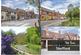 Additional image 18 of Shepherds Place, Shefford, SG17
