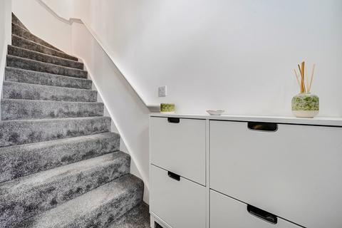 1 bedroom maisonette for sale, Shepherds Place, Shefford, SG17