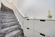 Additional image 3 of Shepherds Place, Shefford, SG17