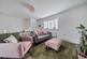 Additional image 4 of Shepherds Place, Shefford, SG17