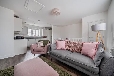 1 bedroom maisonette for sale, Shepherds Place, Shefford, SG17