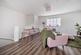 Additional image 6 of Shepherds Place, Shefford, SG17