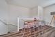 Additional image 7 of Shepherds Place, Shefford, SG17