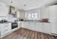 Additional image 8 of Shepherds Place, Shefford, SG17