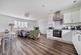 Additional image 9 of Shepherds Place, Shefford, SG17