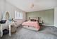 Additional image 10 of Shepherds Place, Shefford, SG17