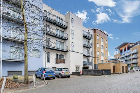 2 bedroom apartment for sale, Colchester CO2