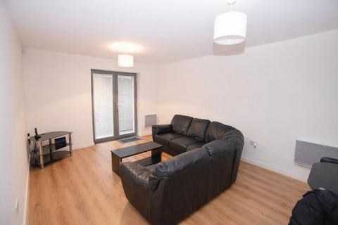2 bedroom apartment for sale, Colchester CO2