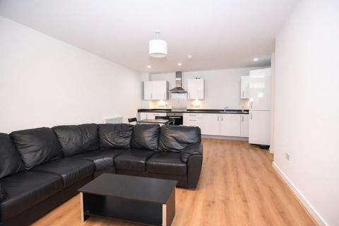 2 bedroom apartment for sale, Colchester CO2