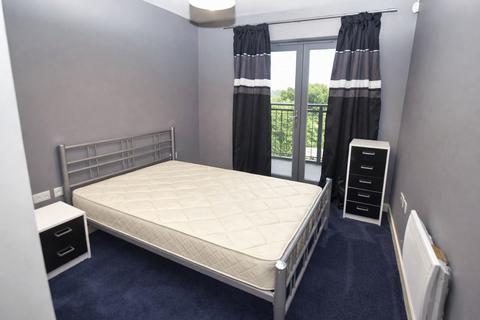 2 bedroom apartment for sale, Colchester CO2
