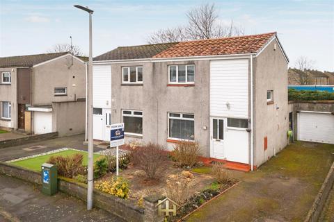 undefined, Sandhaven Gardens, Dundee DD5