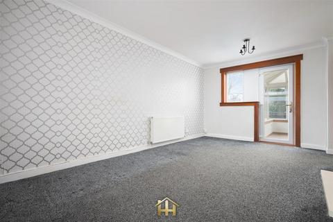 undefined, Sandhaven Gardens, Dundee DD5