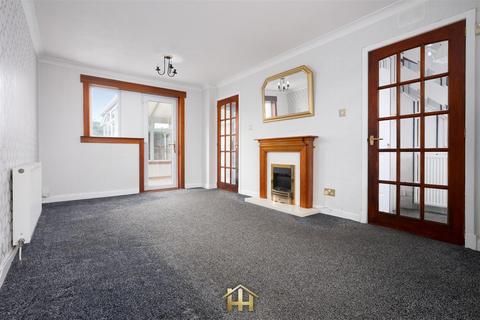 undefined, Sandhaven Gardens, Dundee DD5