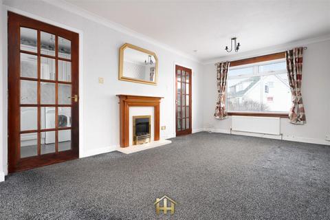 undefined, Sandhaven Gardens, Dundee DD5