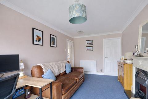 1 bedroom semi-detached bungalow for sale, Hamilton Grove, Middlesbrough TS6