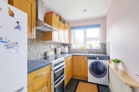 1 bedroom semi-detached bungalow for sale, Hamilton Grove, Middlesbrough TS6