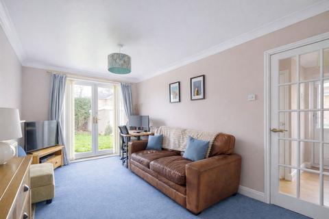1 bedroom semi-detached bungalow for sale, Hamilton Grove, Middlesbrough TS6