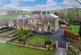 Craigvar, Peel Green, Hellifield, Skipton