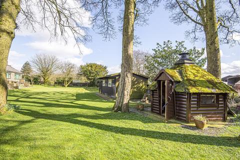 undefined, Craigvar, Peel Green, Hellifield, Skipton