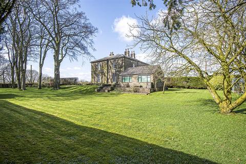 undefined, Craigvar, Peel Green, Hellifield, Skipton