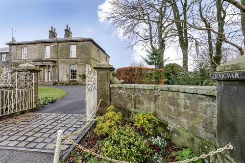 undefined, Craigvar, Peel Green, Hellifield, Skipton