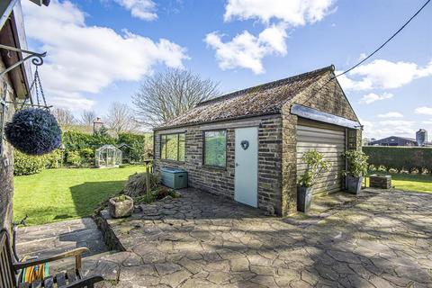 undefined, Craigvar, Peel Green, Hellifield, Skipton