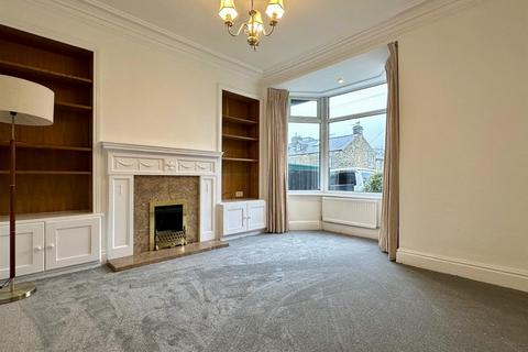 3 bedroom end of terrace house to rent, Carlton Leys, Crossland Road, Hathersage, Hope Valley, Derbyshire, S32 1AN
