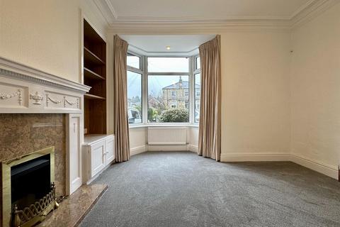3 bedroom end of terrace house to rent, Carlton Leys, Crossland Road, Hathersage, Hope Valley, Derbyshire, S32 1AN